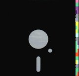 New Order - Blue Monday