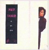 Tanita Tikaram - The Sweet Keeper