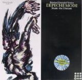 Depeche Mode - Shake The Disease