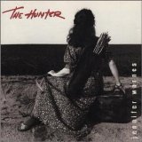 Jennifer Warnes - The Hunter