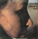 Lani Hall - Sun Down Lady