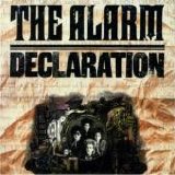 The Alarm - Declaration