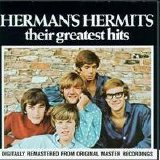 Herman's Hermits - Their Greatest Hits