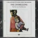 The Chameleons - The Fan And The Bellows