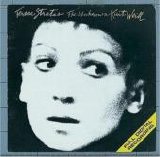 Teresa Stratas - The Unknown Kurt Weill