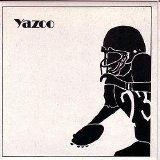 Yazoo - Only You