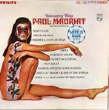 Paul Mauriat - Blooming Hits