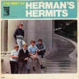 Herman's Hermits - Best Of