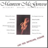 Maureen McGovern - Academy Award Performance