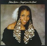 Patrice Rushen - Straight From The Heart