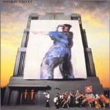 Spandau Ballet - Parade