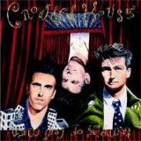 Crowded House - Temple of Low Men (1)