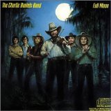 Charlie Daniels Band - Full Moon