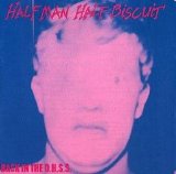 Half Man Half Biscuit - Back In The DHSS