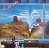 Al Stewart - Time Passages