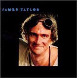 James Taylor - Dad Loves His Work