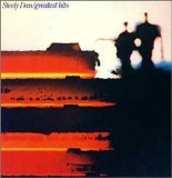 Steely Dan - Greatest Hits