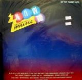 Various Artists - Now That's What I Call Music 10