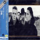 U2 - Joshua Tree