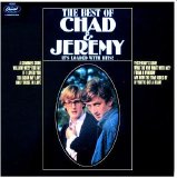 Chad And Jeremy - The Best Of Chad & Jeremy