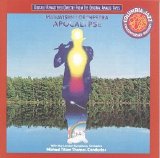 Mahavishnu Orchestra - Apocalypse