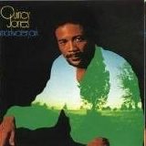 Quincy Jones - Smackwater Jack