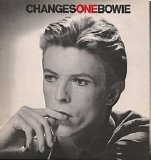 David Bowie - ChangesOneBowie