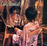 Linda Ronstadt - Simple Dreams