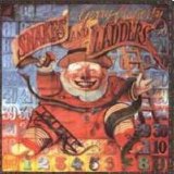 Gerry Rafferty - Snakes And Ladders