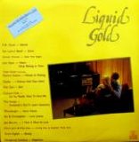 Various Artists - Liquid Gold