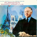 Arthur Rubinstein - Rachmaninoff: Piano Concerto No.2 in C Minor