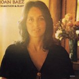 Joan Baez - Diamonds & Rust