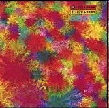 Red Lorry Yellow Lorry - Blow