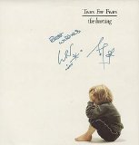 Tears For Fears - The Hurting