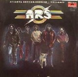 Atlanta Rhythm Section - Underdog