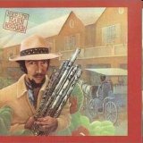 Herbie Mann - Reggae