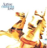 Aztec Camera - Love