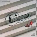 Chicago - If You Leave Me Now