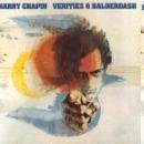 Harry Chapin - Verities & Balderdash