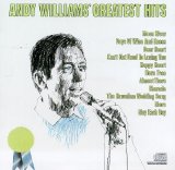 Andy Williams - Andy Williams' Greatest Hits