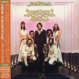 Sergio Mendes - Love Music