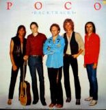 Poco - Backtracks