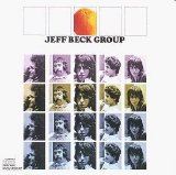 Jeff Beck - Jeff Beck Group