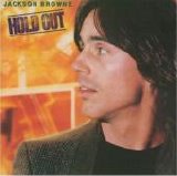 Jackson Browne - Hold Out (1)
