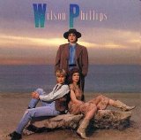 Wilson Philips - Wilson Philips