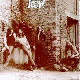 Foghat - Foghat