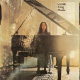 Carole King - Music