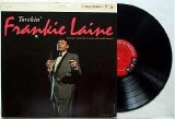 Frankie Laine - Torchin'