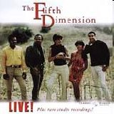 5th Dimension, The - Live