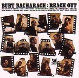 Burt Bacharach - Reach Out